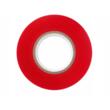 Banda izolatoare PVC 19mmx20m rosie Valcor VLC15004 1