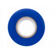Banda izolatoare PVC 19mmx20m albastra Valcor VLC15003 1
