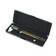 Subler digital 150х0.01mm TMP, Top Master Pro 280301 1