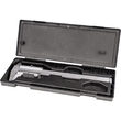Subler 150х0.02mm TMP, Top Master Pro 280302 1