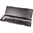 Subler 200х0.02mm TMP, Top Master Pro 280303 1
