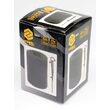 Plasa protectie burlane cu carlig Vorel 69851 2