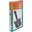 Mini lopata multifunctionala Flo 99053 2