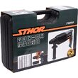 Rotopercutor 620 W, 2.4 J, SDS+, 6 Acc. Sthor 79054 4