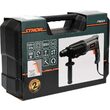 Rotopercutor SDS + 800W Sthor 79053 4