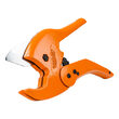 Foarfeca taiat tevi PP/PVC 42mm GD, Gadget 291301 1