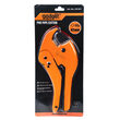 Foarfeca taiat tevi PP/PVC 42mm GD, Gadget 291301 2