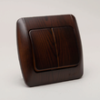 Zirve Comutator ST Nuc Inchis 1