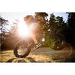 Bicicleta  Electrica Volta VB2 cu Motor 250W, Pliabila cu Autonomie 30-110 km 20