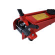 Cric crocodil 3t 135-500mm cu pedala RD-TJ05 (1), Raider Power Tools 300208 1