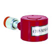 Set hidraulic reparatii caroserii 10t RD-PHE01, Raider Power Tools 300612 2