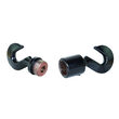 Set hidraulic reparatii caroserii 10t RD-PHE01, Raider Power Tools 300612 3