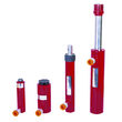 Set hidraulic reparatii caroserii 10t RD-PHE01, Raider Power Tools 300612 4