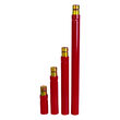 Set reparatii caroserie 10t RD-PH04, Raider Power Tools 300613 1
