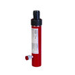 Set reparatii caroserie 10t RD-PH04, Raider Power Tools 300613 2