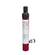 Set reparatii caroserie 4t RD-PH05, Raider Power Tools 300614 1