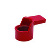 Set reparatii caroserie 4t RD-PH05, Raider Power Tools 300614 2