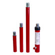 Set reparatii caroserie 15t RD-PH06, Raider Power Tools 300615 1