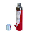 Set reparatii caroserie 20t RD-PH07, Raider Power Tools 300616 1