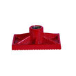 Set reparatii caroserie 20t RD-PH07, Raider Power Tools 300616 3