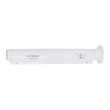 Lampa Exit LED Permanenta 1.8W Verso 2 IP20 1