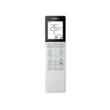 Aparat aer conditionat Hitachi Air Home 400, Split de perete, 18000 btu/h, WiFi INCLUS, Mold Guard, Antivirus filter, Frostwash, Sleep Sense, Smart Eco, A++/A++, Extreme Silent 28db, AirCloudHome 1