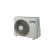 Aparat aer conditionat Hitachi Air Home 400, Split de perete, 9000 btu/h, WiFi INCLUS, Mold Guard, Antivirus filter, Frostwash, Sleep Sense, Smart Eco, A++/A++, Extreme Silent 20db, AirCloudHome 2