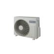 Aparat aer conditionat Hitachi Air Home 400, Split de perete, 18000 btu/h, WiFi INCLUS, Mold Guard, Antivirus filter, Frostwash, Sleep Sense, Smart Eco, A++/A++, Extreme Silent 28db, AirCloudHome 2