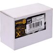 Capse pentru plasa Vorel 49841 2