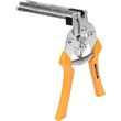 Cleste pentru legat plasa Vorel 49840 2