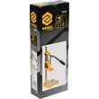 Suport masina de gaurit 400mm Vorel 79640 2