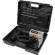 Rotopercutor 500 W, 1.5 J, SDS+, 4 Acc. Sthor 79049 2