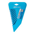 Racleta din plastic pentru tapet TS, Top Strong 320137 1