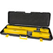 Set 10 buc. lame de gletuire TMP, Top Master Pro 320151 1
