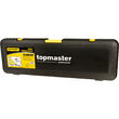 Set 10 buc. lame de gletuire TMP, Top Master Pro 320151 2