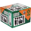 Pompa fantana arteziana 85w Flo 79932 2