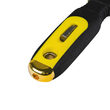 Spaclu cu suport bit 125mm TMP, Top Master Pro 320722 1