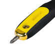 Spaclu cu suport bit 125mm TMP, Top Master Pro 320722 2