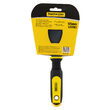 Spaclu cu suport bit 125mm TMP, Top Master Pro 320722 3