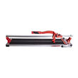 Masina de taiat placi 80cm RD-TC31, Raider Power Tools 321522 1