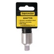 Adaptor 1/2