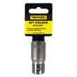 Adaptor biti 1/4 F X 1/4F, Top Master Pro 330366 1