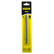 Bit TORX T10 150mm 1/4