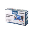 Pompa picior dubla 1900cm3 BS, Basic 332102 1