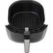 Friteuza de 5,2 L Lund 67574 7