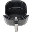Friteuza de 5,2 L Lund 67574 10