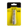 Bit tubulara 65mm TMP 8, Top Master Pro 338603 2