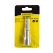 Bit tubulara 65mm TMP 10, Top Master Pro 338604 2
