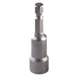 Bit tubulara 65mm TMP 13, Top Master Pro 338605 1