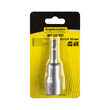 Bit tubulara 65mm TMP 13, Top Master Pro 338605 2